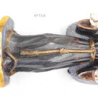          Santos Figure picture number 73
