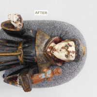          Santos Figure picture number 74
