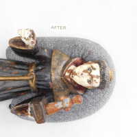          Santos Figure picture number 75
