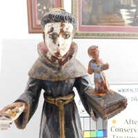          Santos Figure picture number 77
