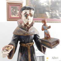          Santos Figure picture number 78
