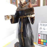          Santos Figure picture number 79
