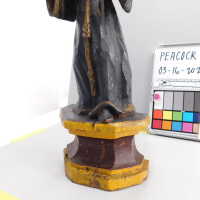          Santos Figure picture number 80
