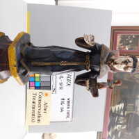          Santos Figure picture number 81
