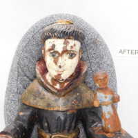          Santos Figure picture number 83
