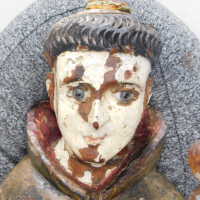          Santos Figure picture number 85
