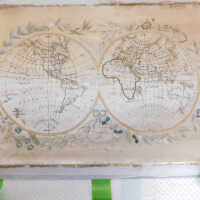         Map Embroidery picture number 115
