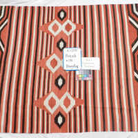 Navajo Rug