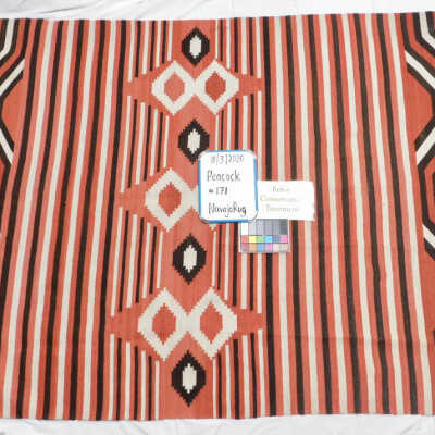 Navajo Rug