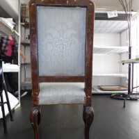          Chair 1 picture number 63
