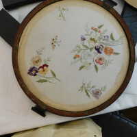          Embroidery picture number 14
