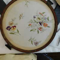          Embroidery picture number 15
