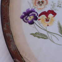          Embroidery picture number 16
