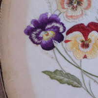          Embroidery picture number 17
