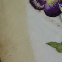          Embroidery picture number 18
