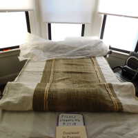          Drapery picture number 22
