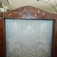          Chair 1 picture number 64
