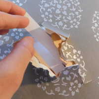          Japanese Screen picture number 24

