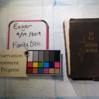          Family Bible picture number 117
