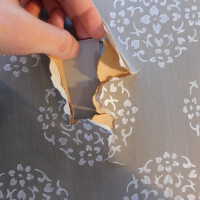          Japanese Screen picture number 25
