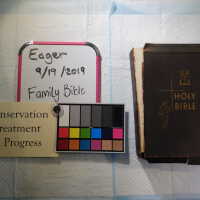          Family Bible picture number 120
