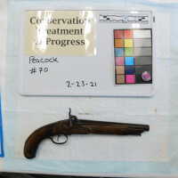          Pistol picture number 2
