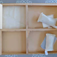          Japanese Screen picture number 138
