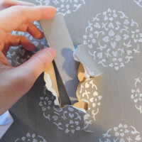          Japanese Screen picture number 26
