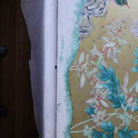          Japanese Screen picture number 328
