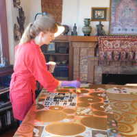          Clair picture number 56

