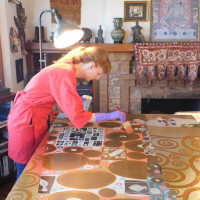          Clair picture number 57
