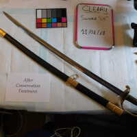          Sword 