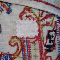          Persian Cross-stitch picture number 80
