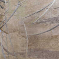          Client: Smith. Item: Japanese Embroidery with Cranes picture number 138
