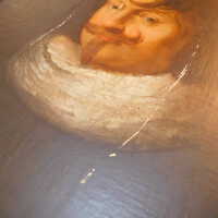          Bard Painting picture number 26
