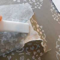          Japanese Screen picture number 48
