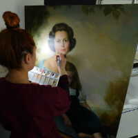          Fabiola picture number 6
