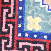          Himalayan Rug picture number 5
