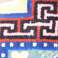          Himalayan Rug picture number 6
