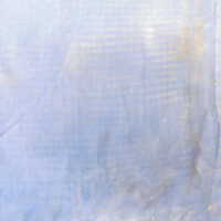          Himalayan Rug picture number 11

