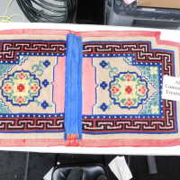          Himalayan Rug picture number 14
