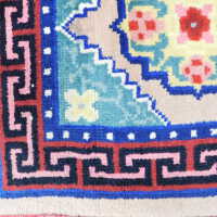          Himalayan Rug picture number 15

