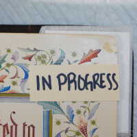          Family Bible picture number 101
