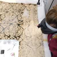          Drapery picture number 82
