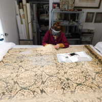          Drapery picture number 85
