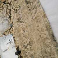          Drapery picture number 88
