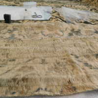          Drapery picture number 89
