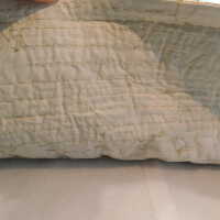          Drapery picture number 90
