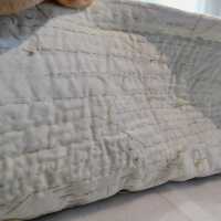          Drapery picture number 91
