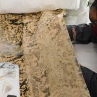          Drapery picture number 94
